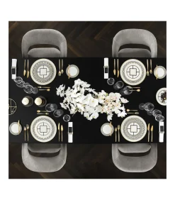 Melkkannetje 6-pers. MetroChic Koffie & Thee Maken