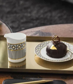 Melkkannetje 6-pers. MetroChic Koffie & Thee Maken