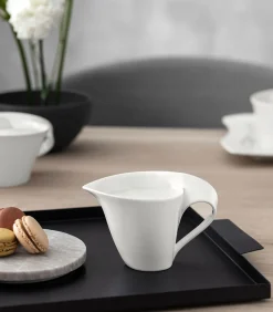 Discount Melkkannetje 6-pers. NewWave Koffie & Thee Maken