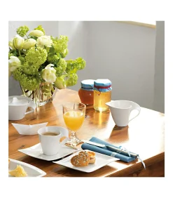 Discount Melkkannetje 6-pers. NewWave Koffie & Thee Maken