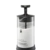 Clearance Melkopschuimer ANTONIO Koffie & Thee Maken