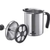 Clearance Melkopschuimer Brasilia 800 ml Koffie & Thee Maken