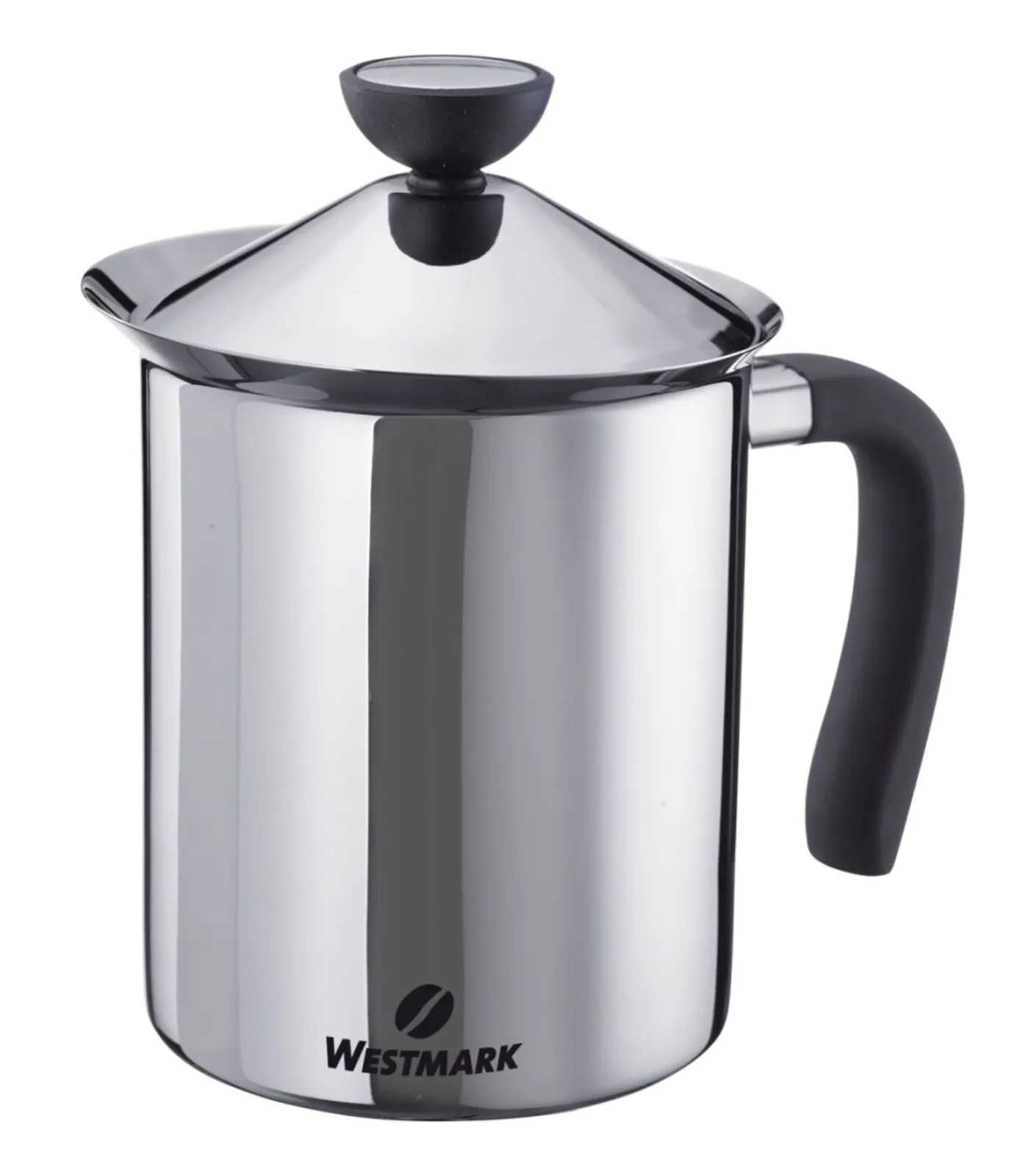 Clearance Melkopschuimer Brasilia 800 ml Koffie & Thee Maken