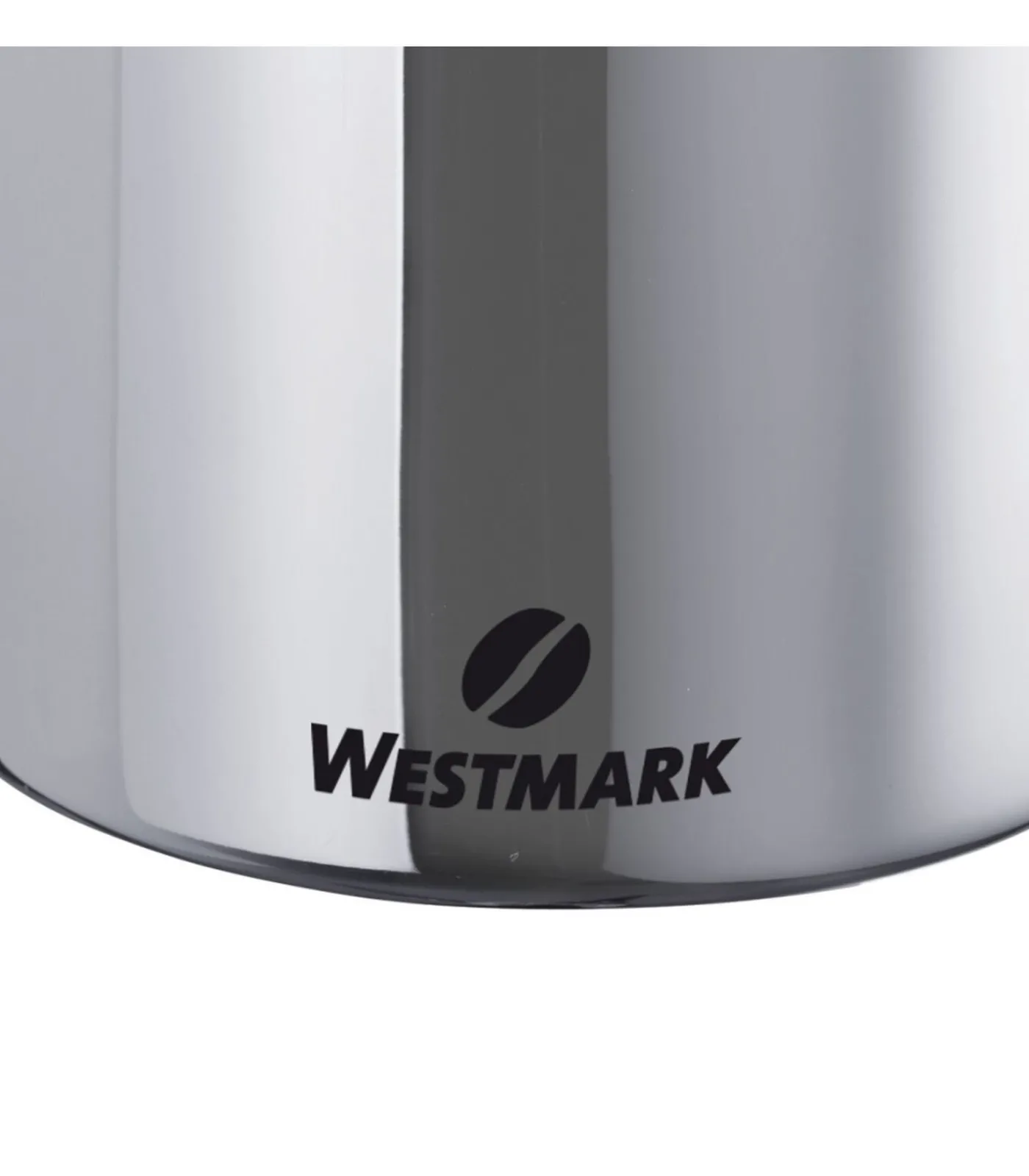 Clearance Melkopschuimer Brasilia 800 ml Koffie & Thee Maken