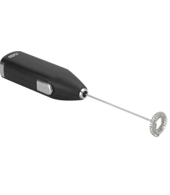 Sale Melkopschuimer Fino Koffie & Thee Maken