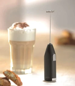 Sale Melkopschuimer Fino Koffie & Thee Maken