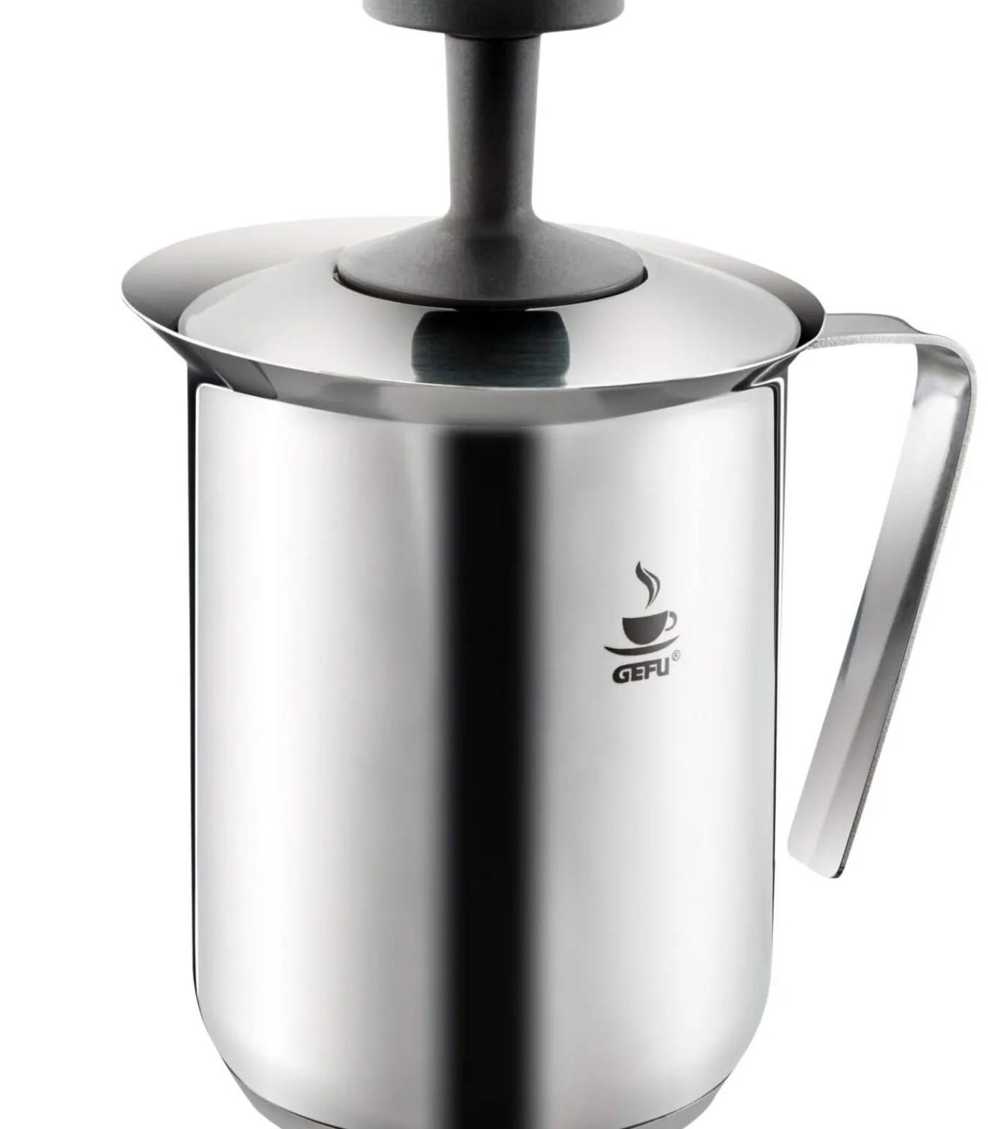 Online Melkopschuimer Riccardo 800 ml Koffie & Thee Maken