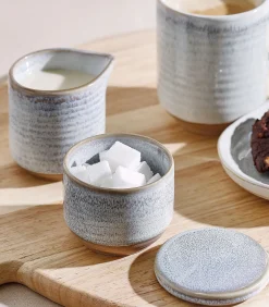 Sale Melk-/sauskan 16,5cl beige Cameo Tafelgerei