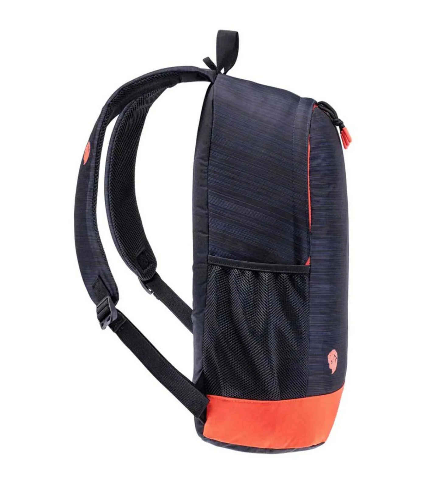 Sale MERIKANO - Rugzak - Anthraciet Grijs Rugzakken