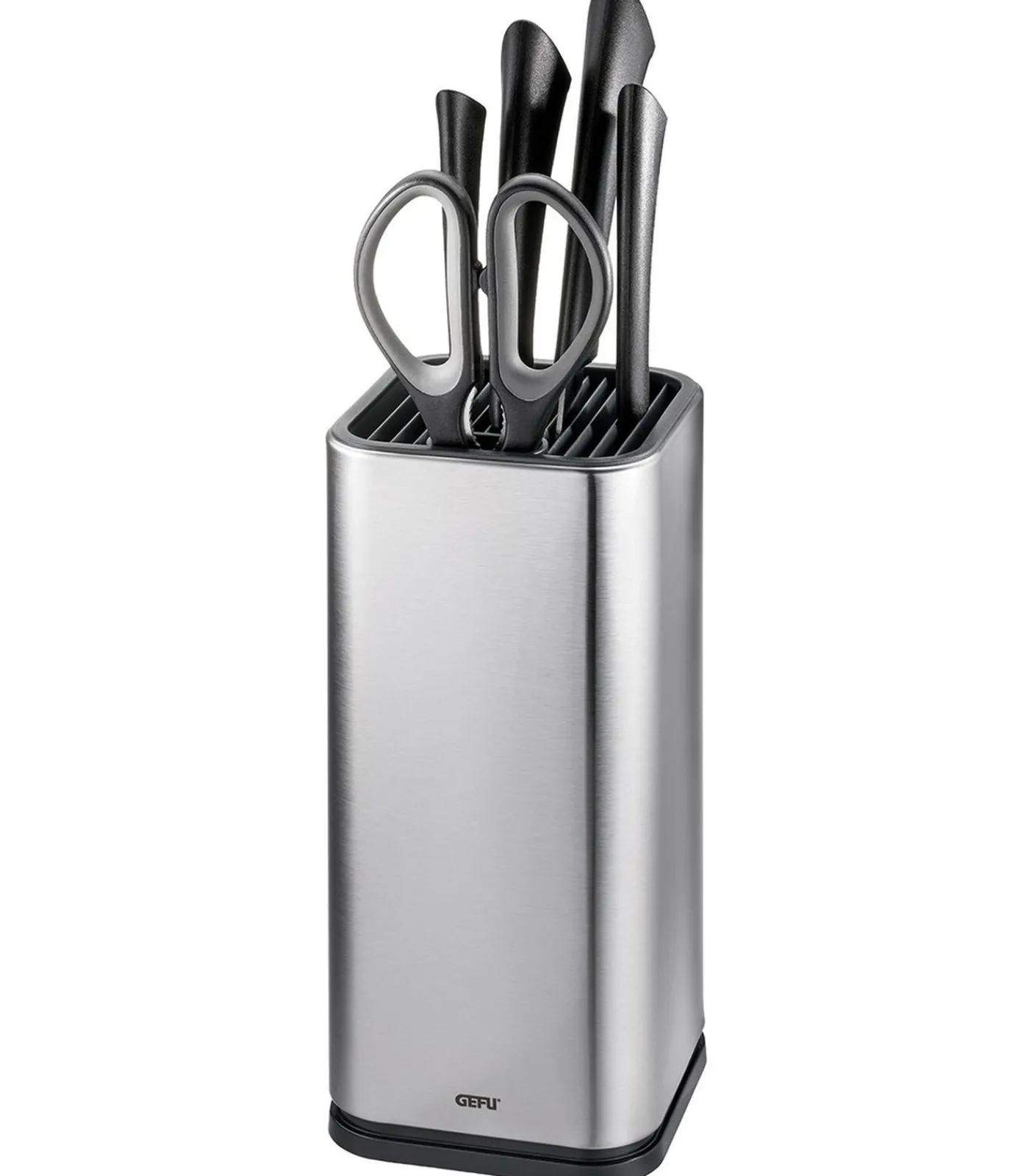 Clearance Messenblok INSIEM Keukenmessen