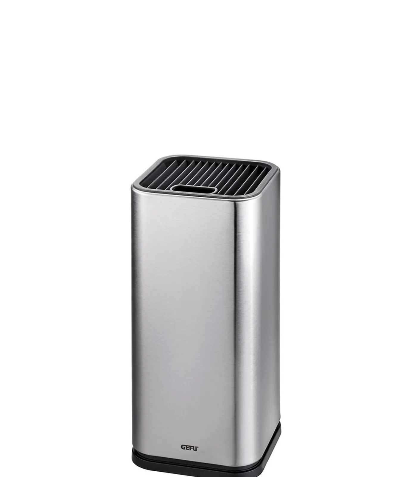 Clearance Messenblok INSIEM Keukenmessen