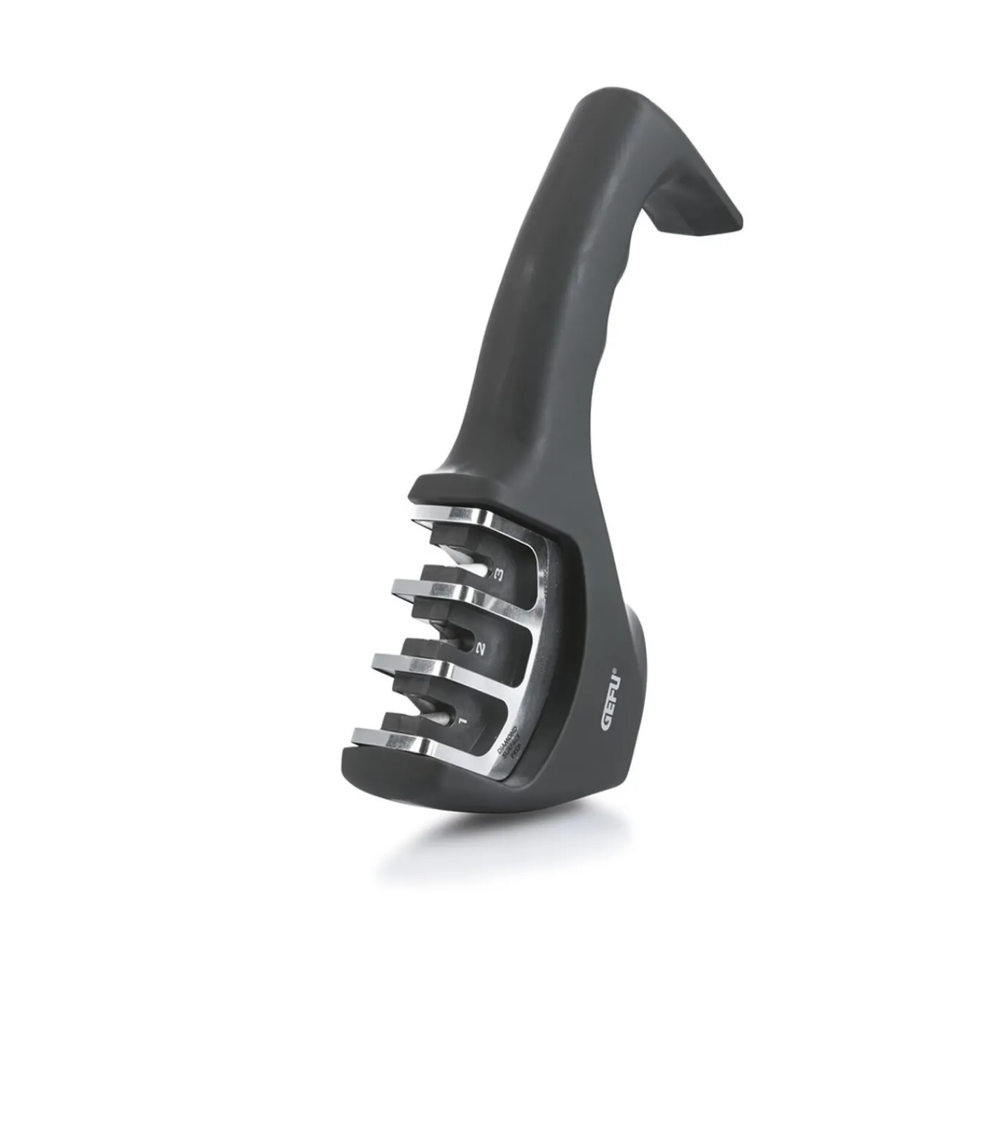 Sale Messenscherper COLT Bestek