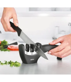 Sale Messenscherper COLT Bestek