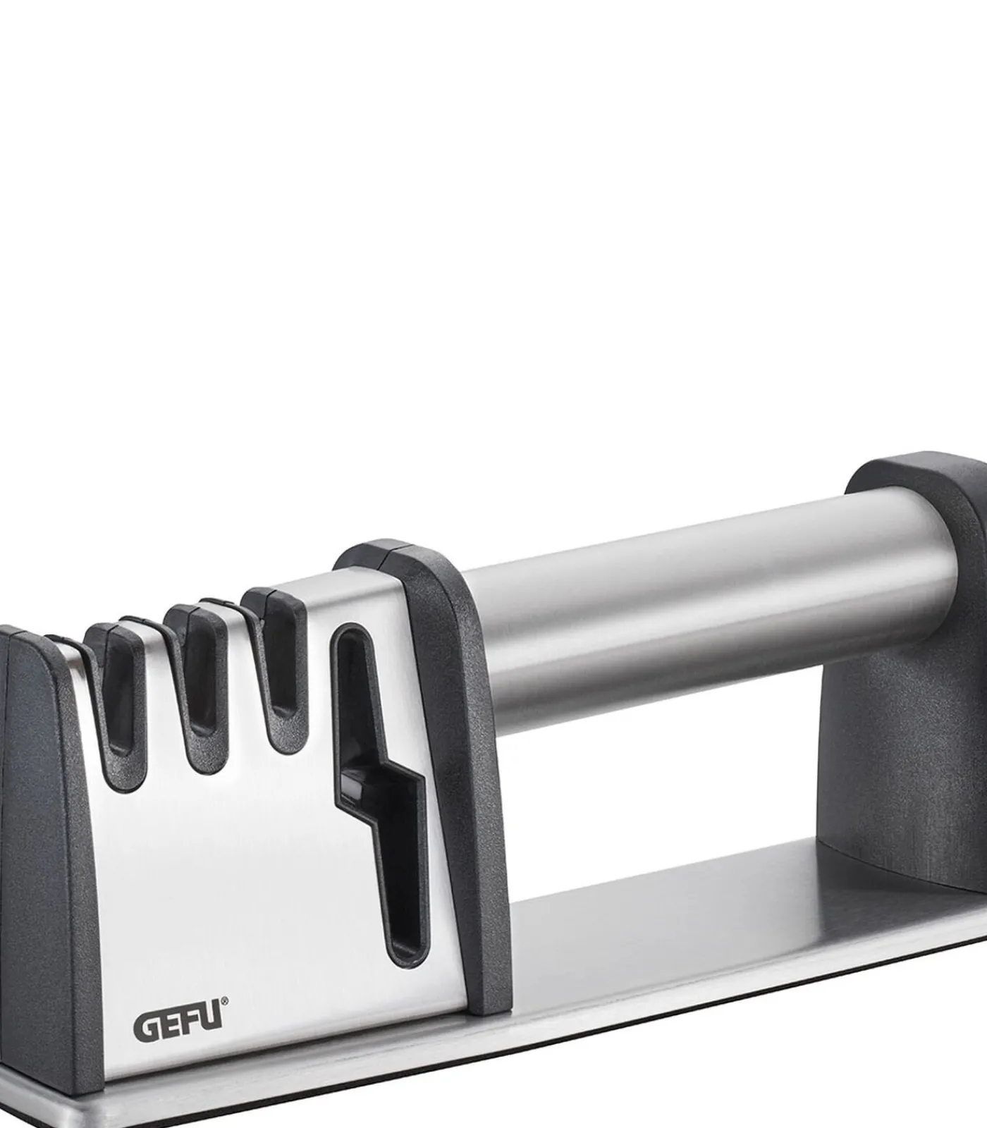 Hot Messenslijper COLT PRO Bestek