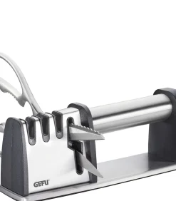 Hot Messenslijper COLT PRO Bestek