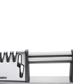 Hot Messenslijper COLT PRO Bestek