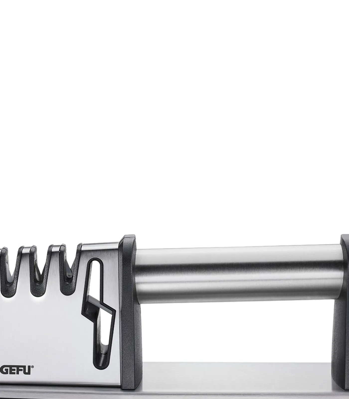 Hot Messenslijper COLT PRO Bestek