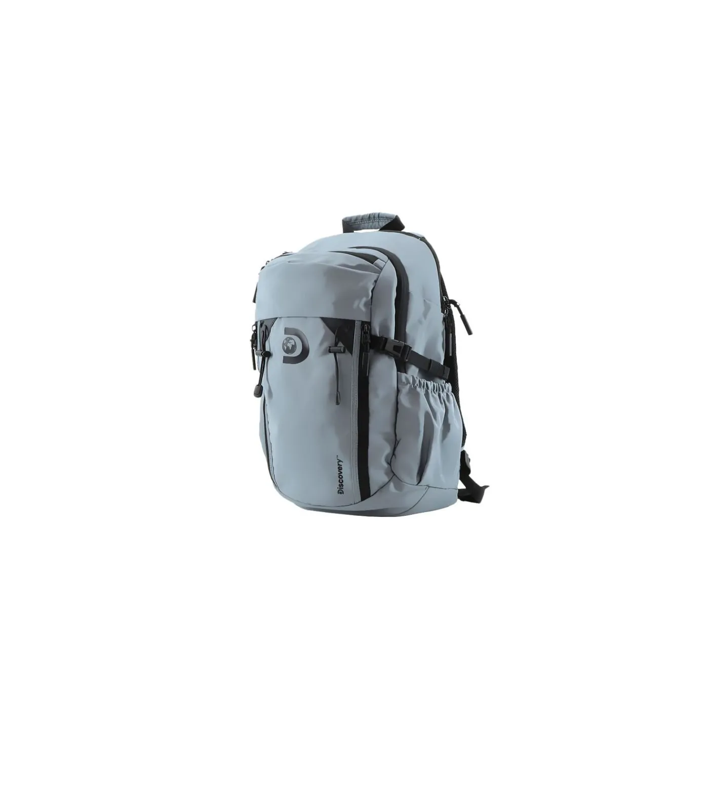 Best Metropolis Rugzak 35L Rugzakken