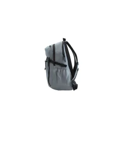 Best Metropolis Rugzak 35L Rugzakken