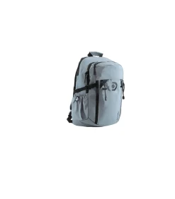 Best Metropolis Rugzak 35L Rugzakken