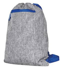 MIAMI - Tas - Reistassen