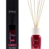 Online Milano Reed Diffuser Grape Cassis 100ml Huisparfums