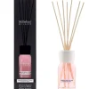New Milano Reed Diffuser Magnolia Blossom & Wood 100ml Huisparfums