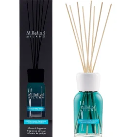 Best Milano Reed Diffuser Mediterranean Bergamot 250 ml Huisparfums