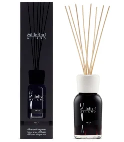 Discount Milano Reed Diffuser Nero 100ml Huisparfums