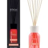 Best Milano Reed Diffuser Osmanthus Dew 250 ml Huisparfums