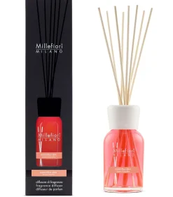 Best Milano Reed Diffuser Osmanthus Dew 250 ml Huisparfums