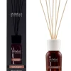 Sale Milano Reed Diffuser Sandalo Bergamotto 100ml Huisparfums