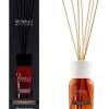 Milano Reed Diffuser Vanilla & Wood 100ml Huisparfums