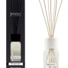 Online Milano Reed Diffuser White Paper Flowers 100ml Huisparfums