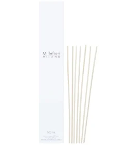 Hot Milano Reeds For Diffuser 100 ml Huisparfums
