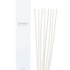 Online Milano Reeds for Diffuser 250 ml Huisparfums