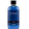Hot Milano Refill Cold Water 250 ml Huisparfums