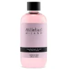 Discount Milano Refill Magnolia Blossom & Wood 250 ml Huisparfums