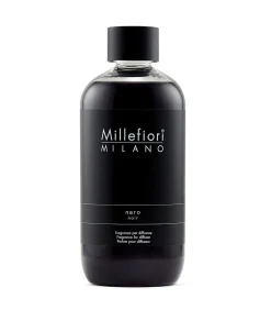 Milano Refill Nero 250 ml Huisparfums