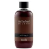 Sale Milano Refill Sandalo Bergamotto 250 ml Huisparfums