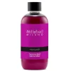 Sale Milano Refill Volcanic Purple 250 ml Huisparfums