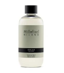 Online Milano Refill White Musk 250 ml Huisparfums