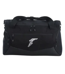 Mile Reistas 61L Rugzakken