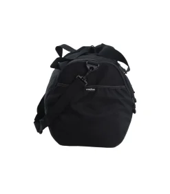 Mile Reistas 61L Rugzakken