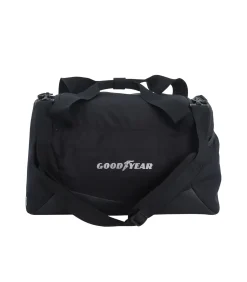 Online Mile Reistas 43L Rugzakken