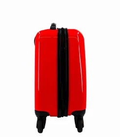 Clearance Minnie Mouse Handbagage Koffer 45cm (S) 4 wielen Trolleys