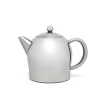 Outlet Minuet Santhee Theepot 1,0l, mat Koffie & Thee Maken