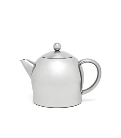 Hot Minuet Santhee Theepot 0,5l, mat Koffie & Thee Maken