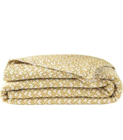 New Mirage - Katoenen Sprei 260 x 240 cm Bedspreien