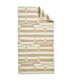 Online MIX LOKHO - Badmat katoen Bad-& Douchematten